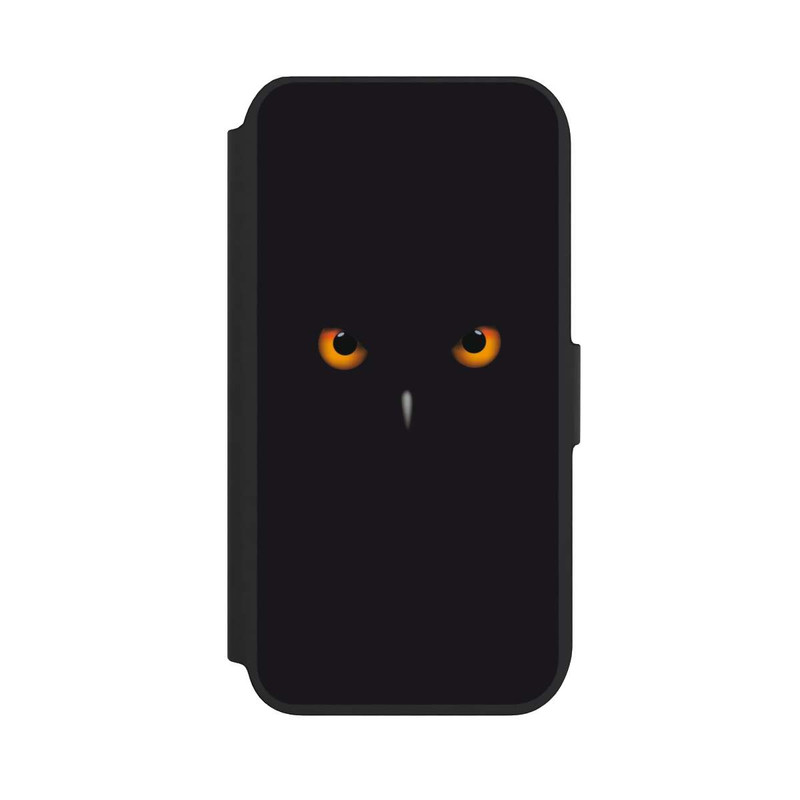 iPhone 8 NIVOflip Watching You