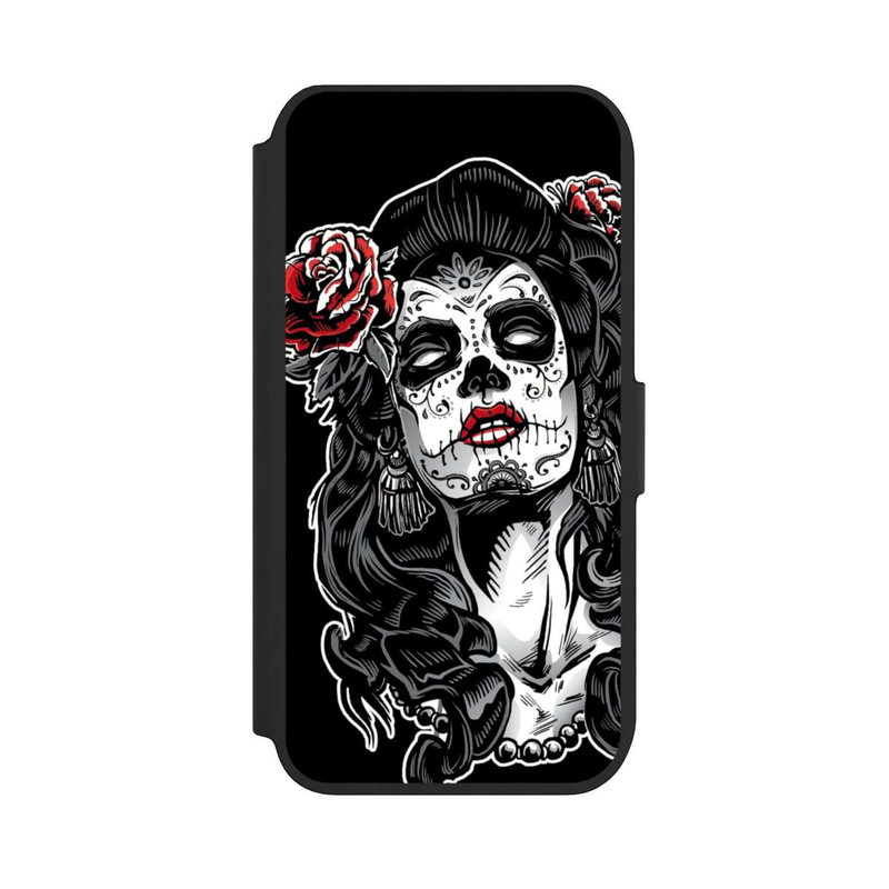 iPhone 8 NIVOflip Muerta