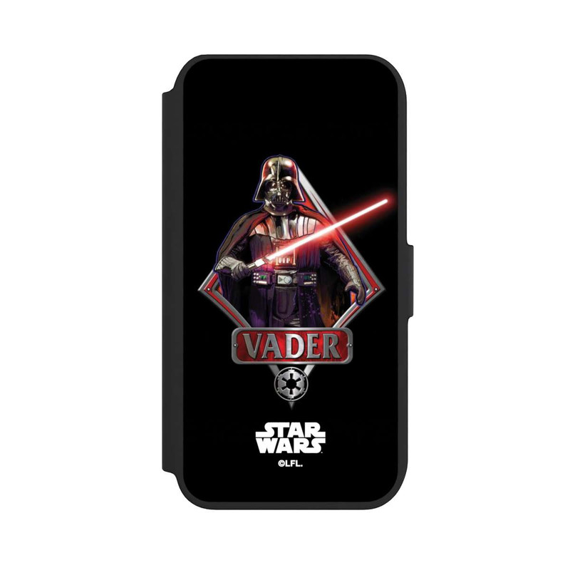 iPhone 8 NIVOflip Darth Vader - Batch