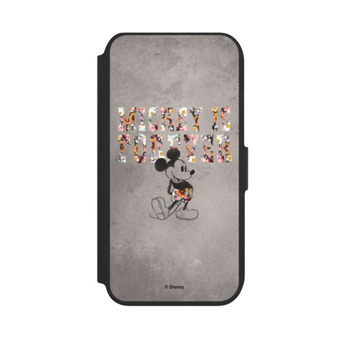 Apple iPhone 8 NIVOflip Micky Is Forever