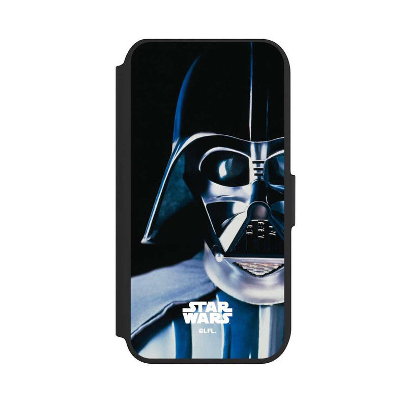 iPhone 8 NIVOflip Lord Vader
