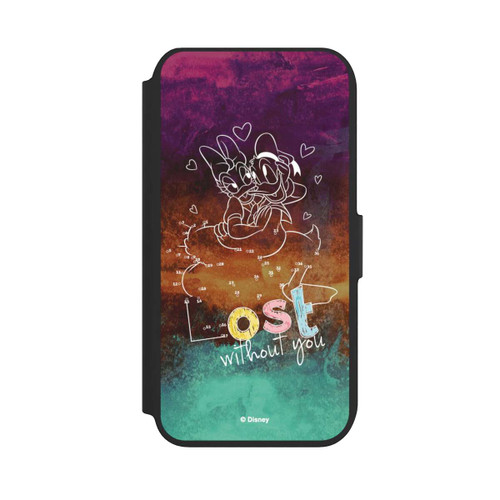 Apple iPhone 8 NIVOflip Lost Without You