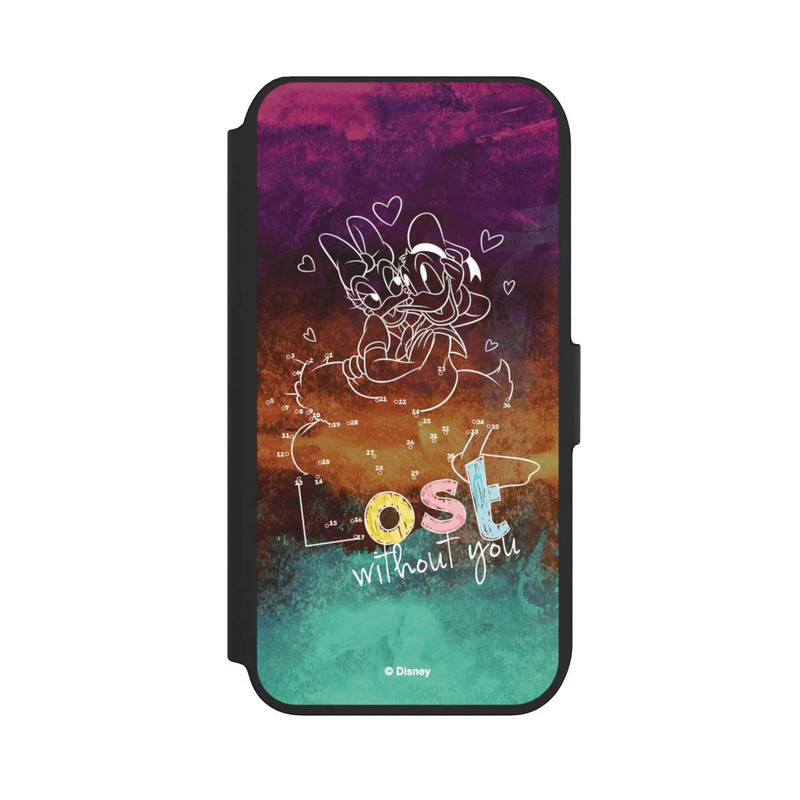 iPhone 8 NIVOflip Lost Without You