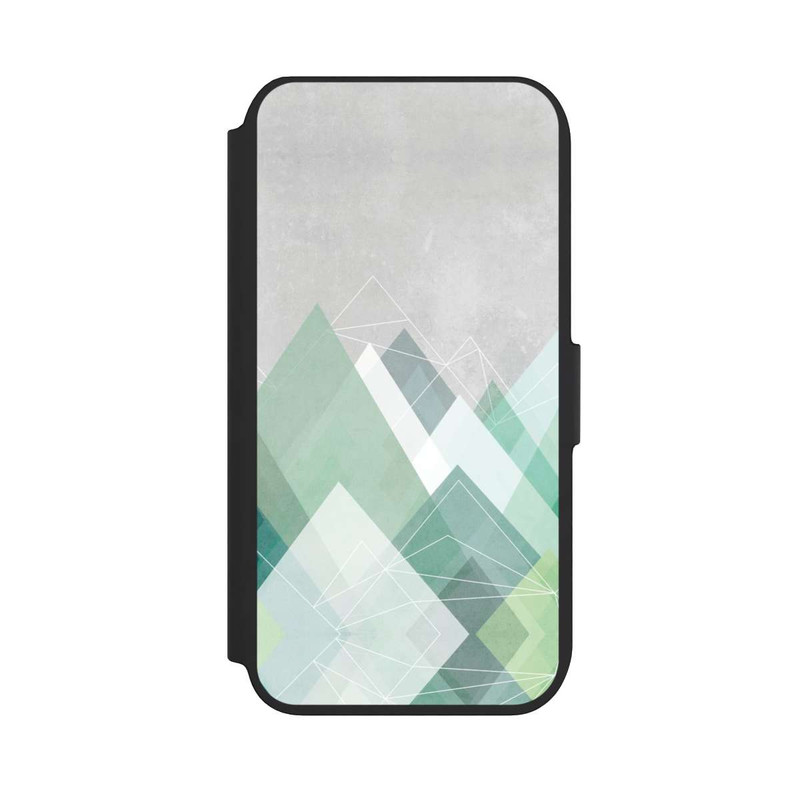 iPhone 8 NIVOflip Graphique 107