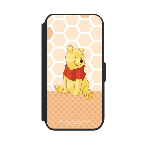 Apple iPhone 8 NIVOflip Winnie Puuh