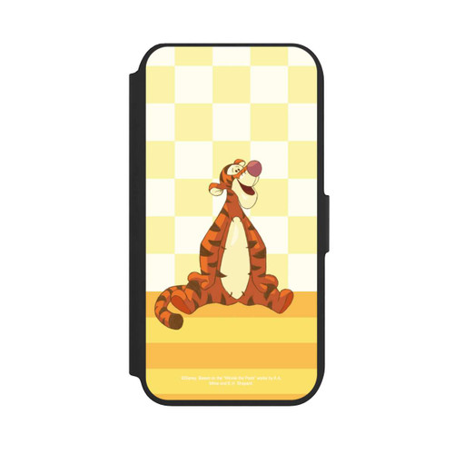Apple iPhone 8 NIVOflip Tigger