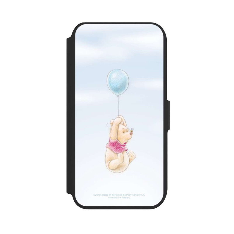 iPhone 8 NIVOflip Winnie Puuh Balloon