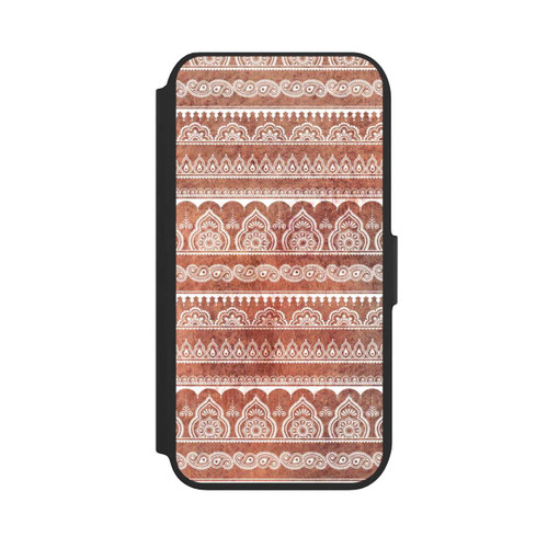 Apple iPhone 8 NIVOflip Rupali