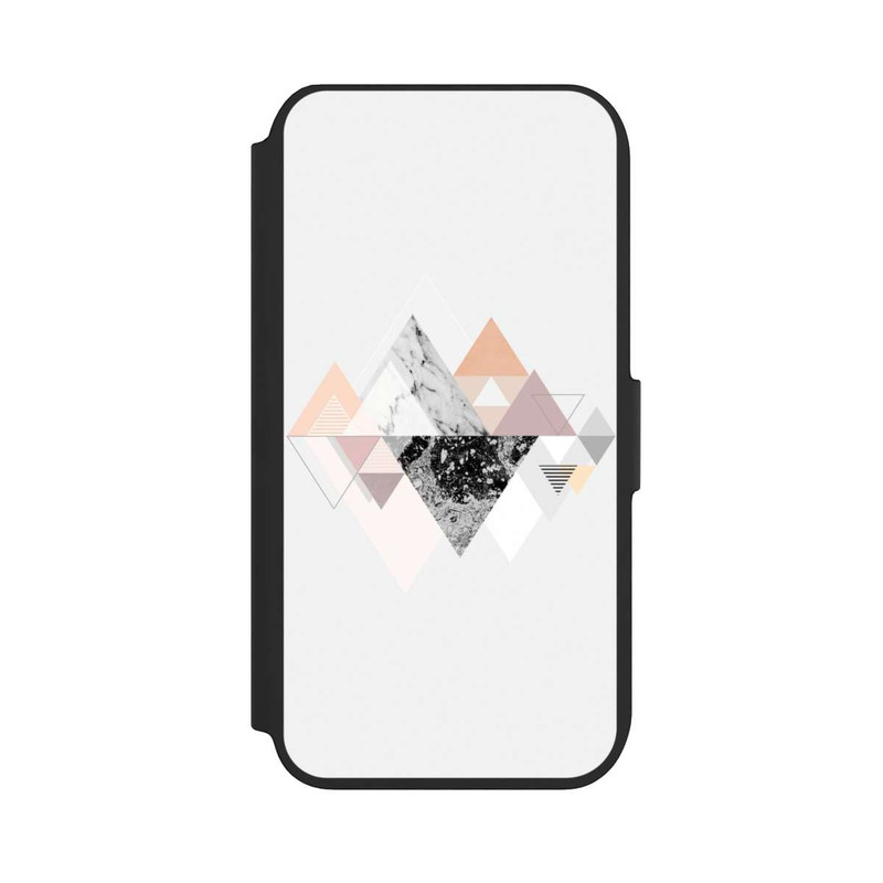 iPhone 8 NIVOflip Grafik 110