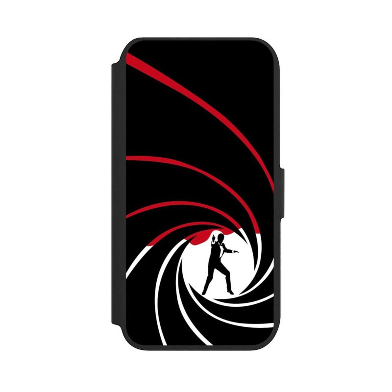iPhone 8 NIVOflip Tirer