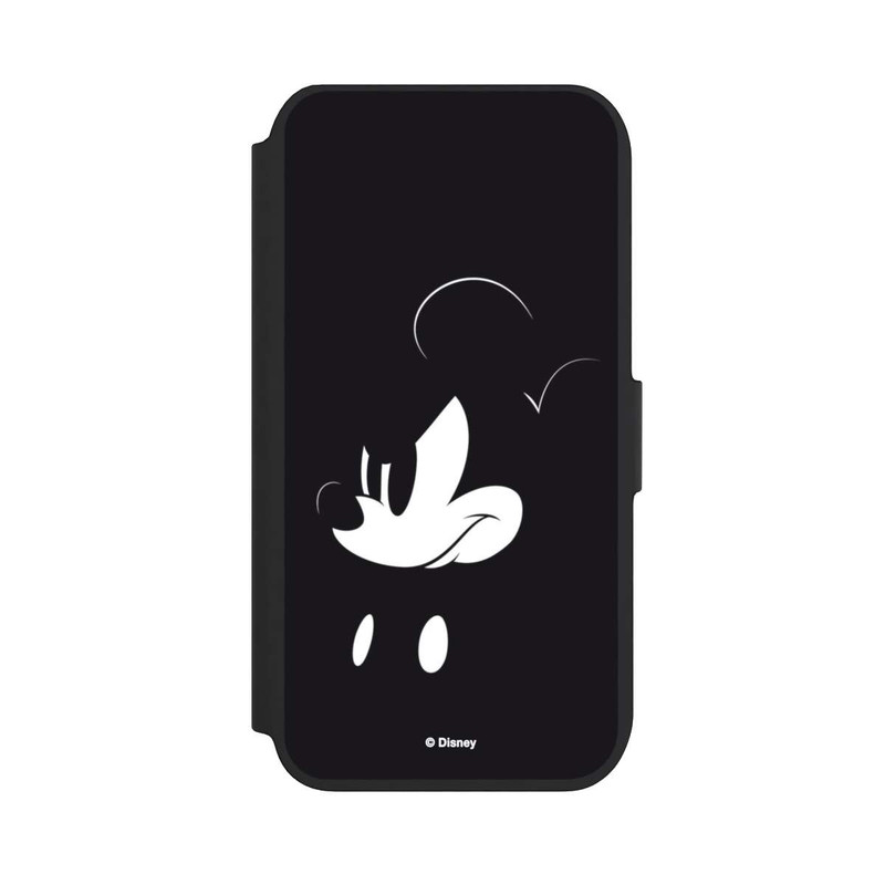 iPhone 8 NIVOflip Micky Maus Mad