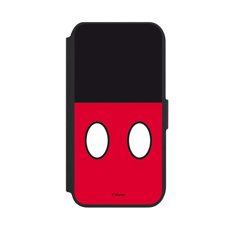 iPhone 8 NIVOflip Mickey Mouse - Pantalon
