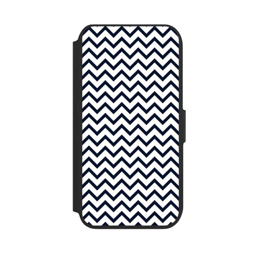 Apple iPhone 8 NIVOflip Drunken Sailor