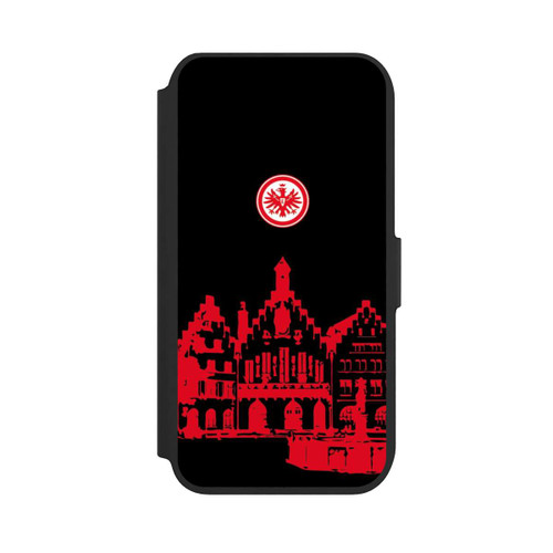 Apple iPhone 8 NIVOflip Frankfurter Roemer