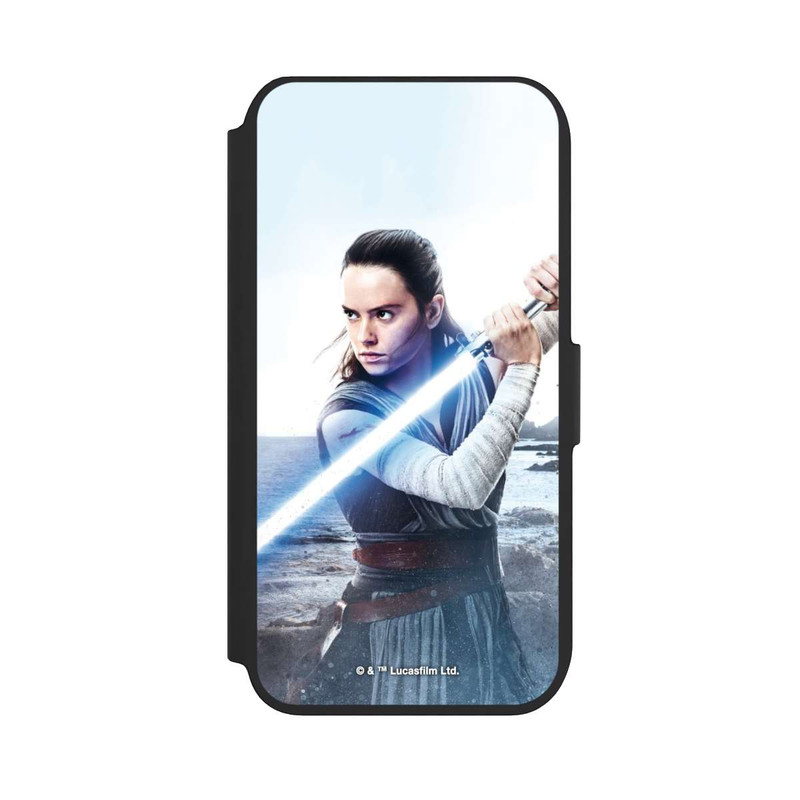 iPhone 8 NIVOflip Rey - Star Wars 8