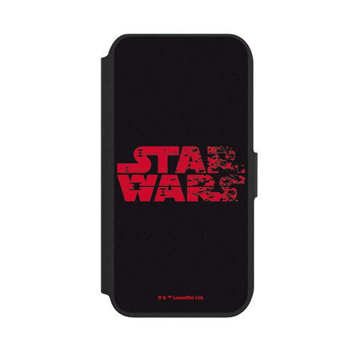Apple iPhone 8 NIVOflip Star Wars 8