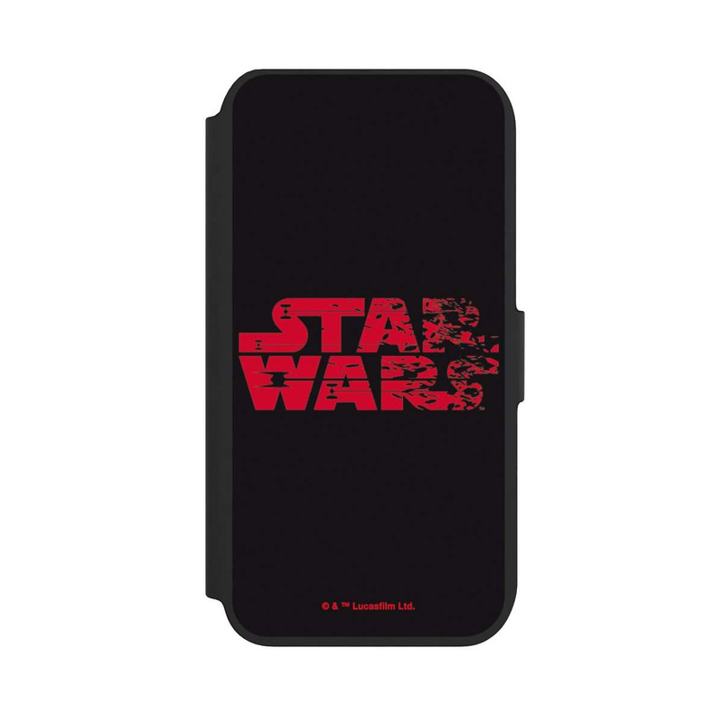 iPhone 8 NIVOflip Star Wars 8