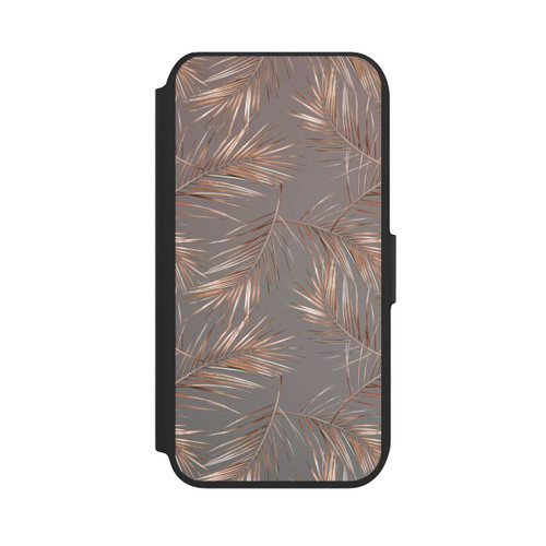 Apple iPhone 8 NIVOflip Nadelpalme
