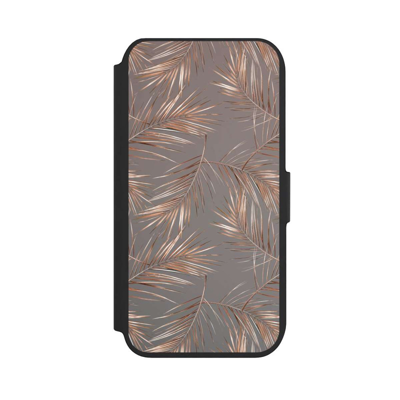 iPhone 8 NIVOflip Aiguilles