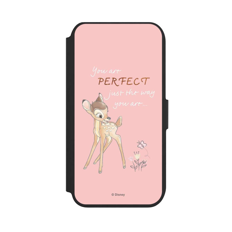 iPhone 8 NIVOflip Bambi Perfect