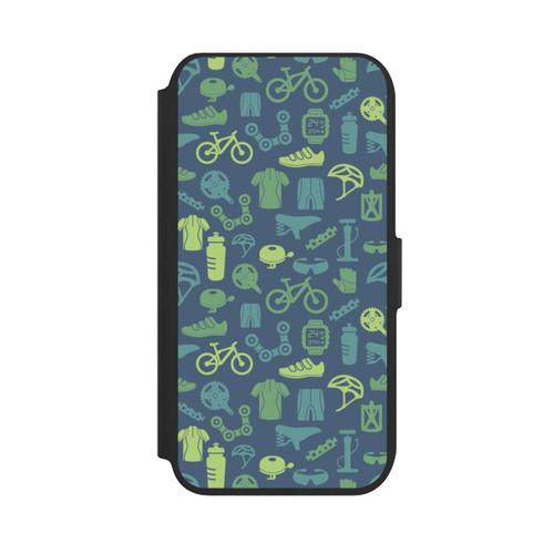 Apple iPhone 8 NIVOflip Bikes &amp; Parts