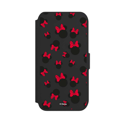 Apple iPhone 8 NIVOflip Minnie Icon