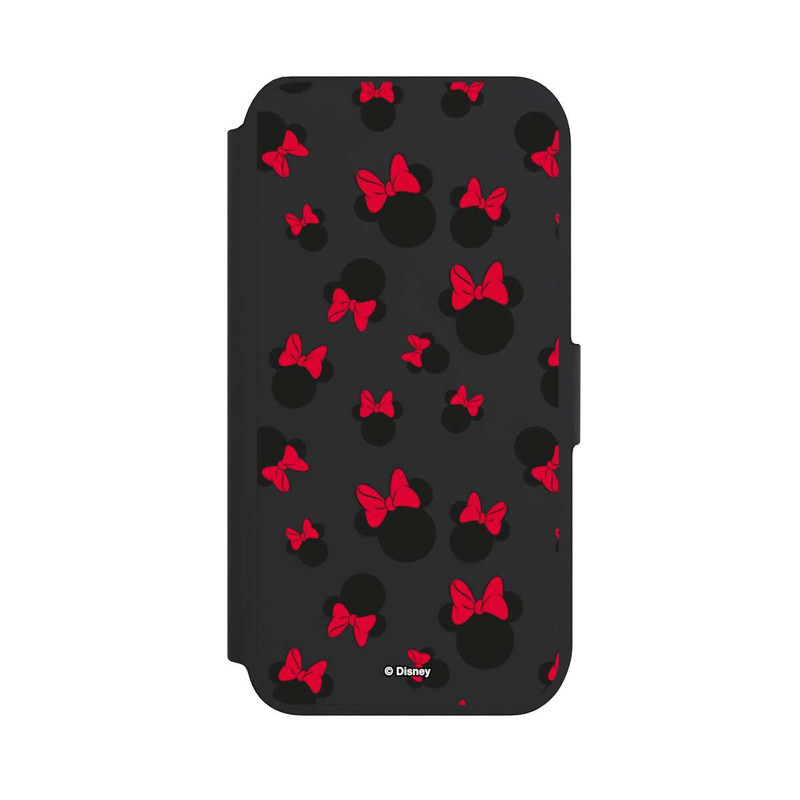 iPhone 8 NIVOflip Minnie Icon