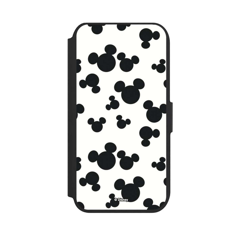 iPhone 8 NIVOflip Micky Icon Pattern