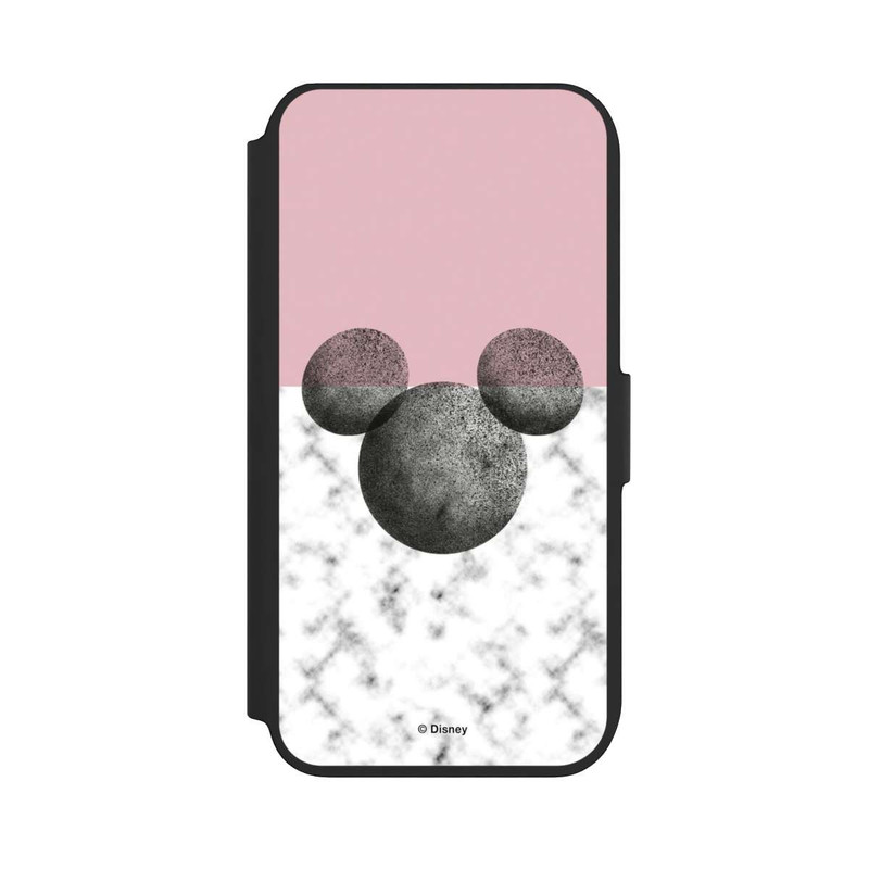 iPhone 8 NIVOflip Micky Maus Marmor