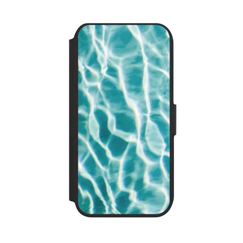 iPhone 8 NIVOflip Wasserreflexionen 3