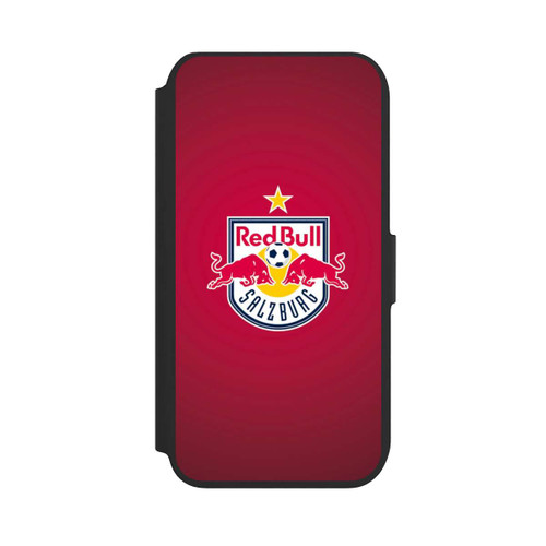 Apple iPhone 8 NIVOflip Red Bull Salzburg Rot