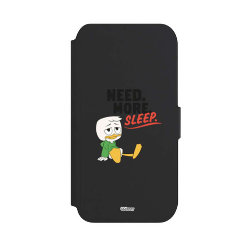 Apple iPhone 8 NIVOflip Need more sleep