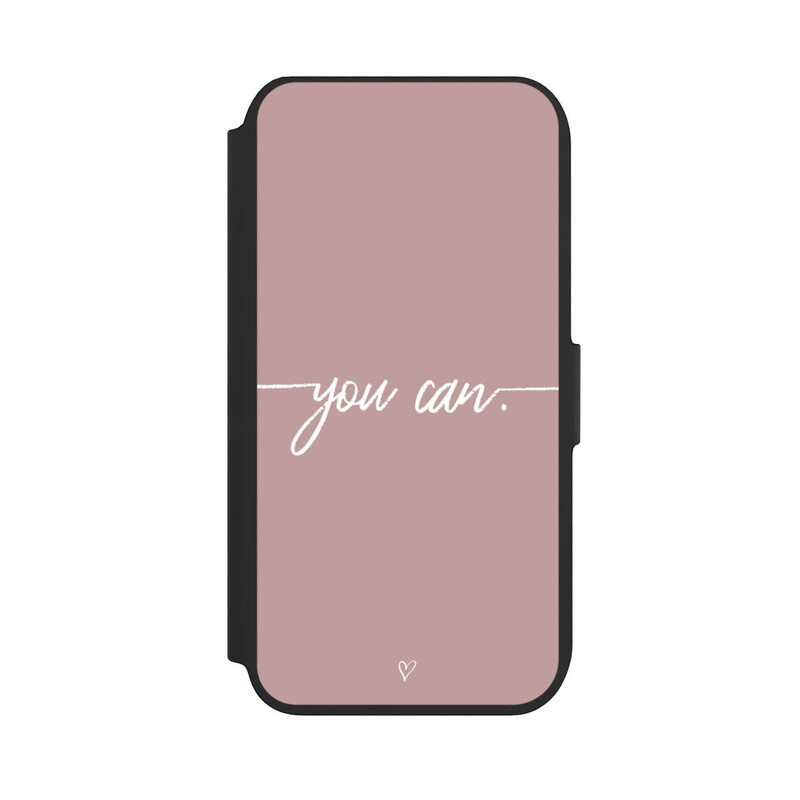 iPhone 8 NIVOflip You Can