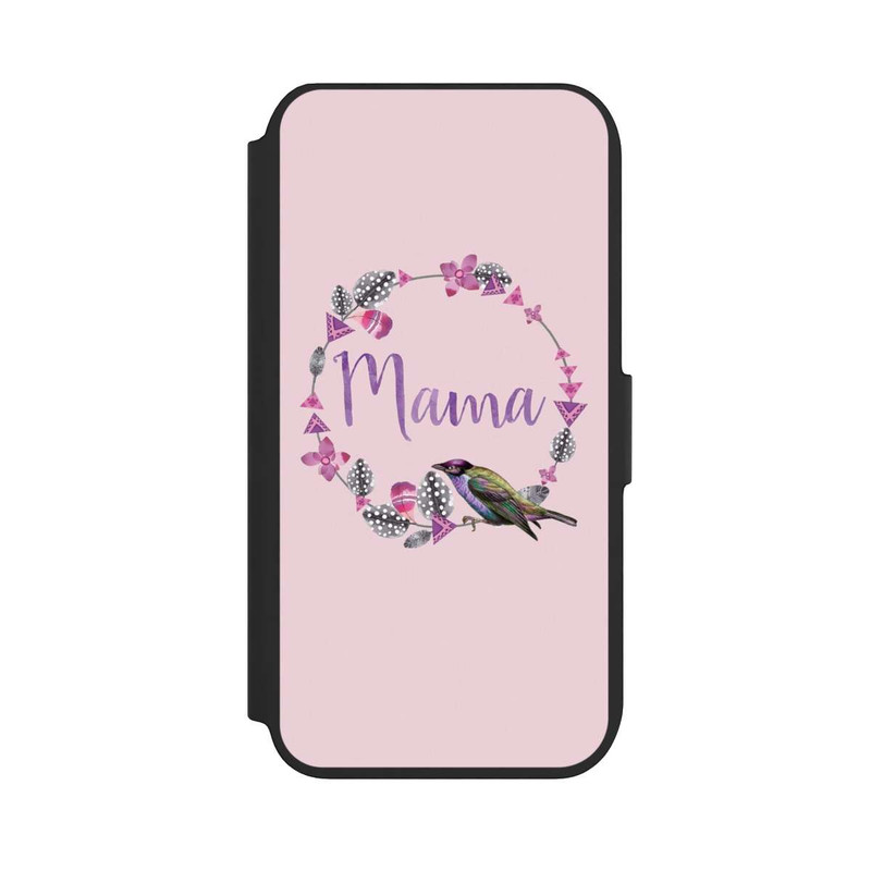 iPhone 8 NIVOflip Mama