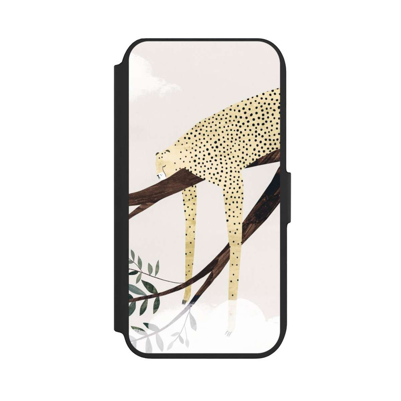 iPhone 8 NIVOflip Süße Träume von Léa Le Pivert