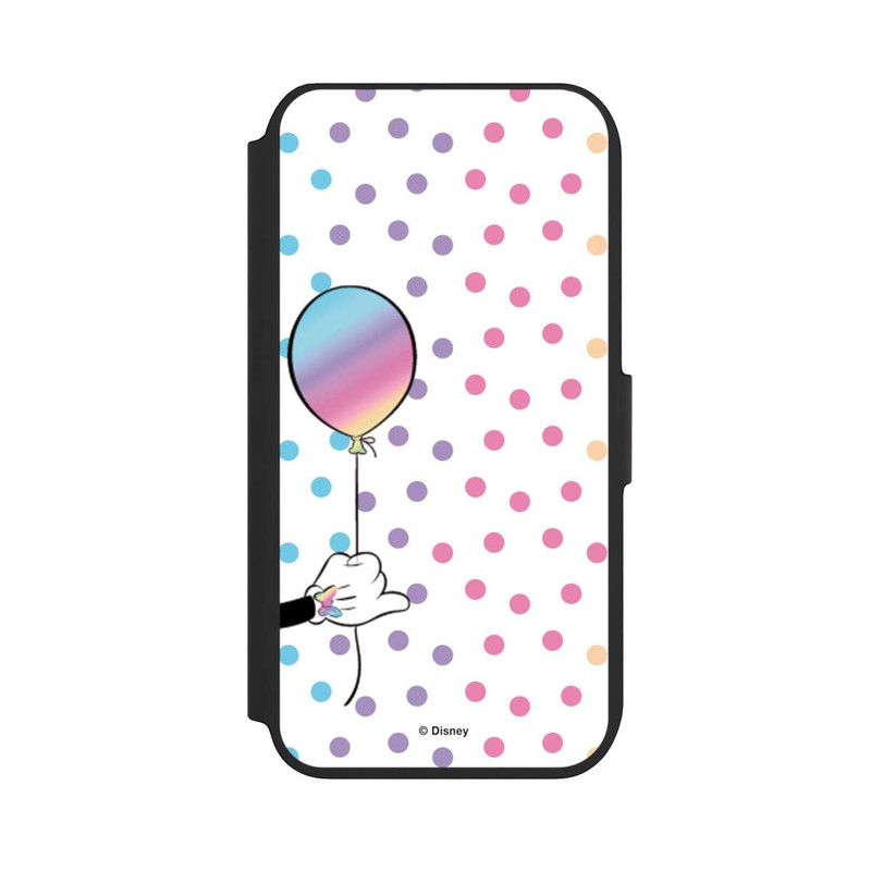 iPhone 8 NIVOflip Minnie Balloon