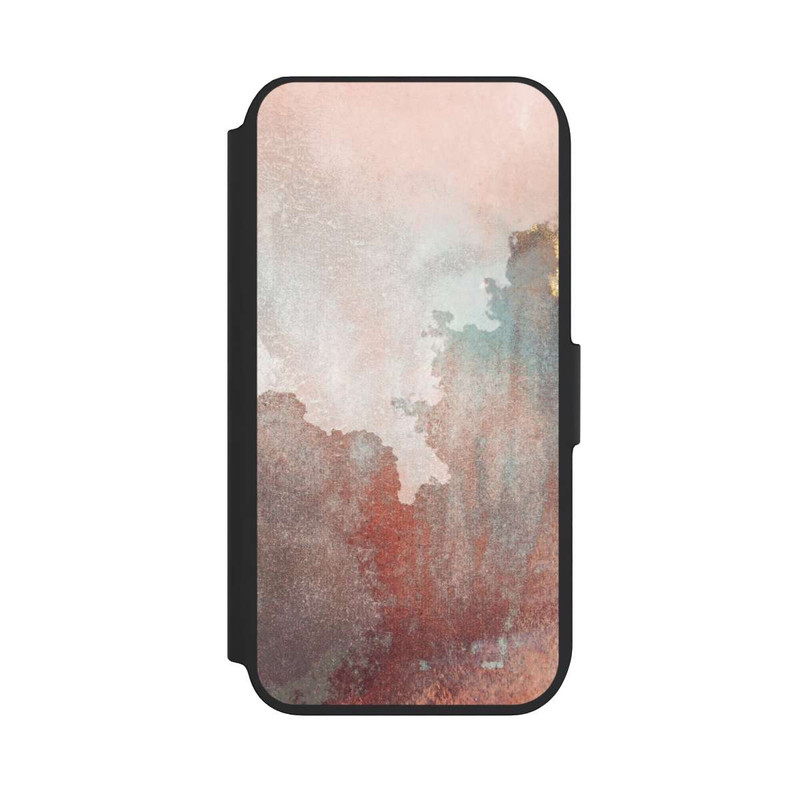 iPhone 8 NIVOflip Nuages ​​de papier