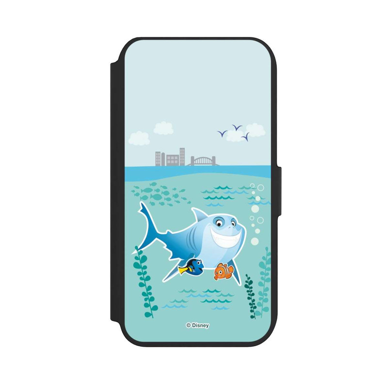 iPhone 8 NIVOflip Nemo and Friends