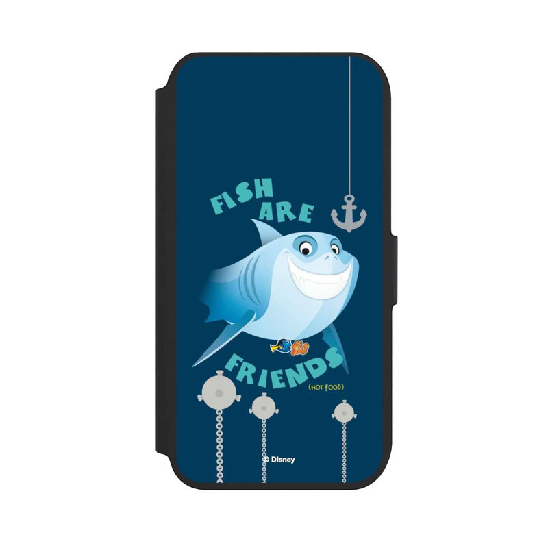 iPhone 8 NIVOflip Fish are Friends