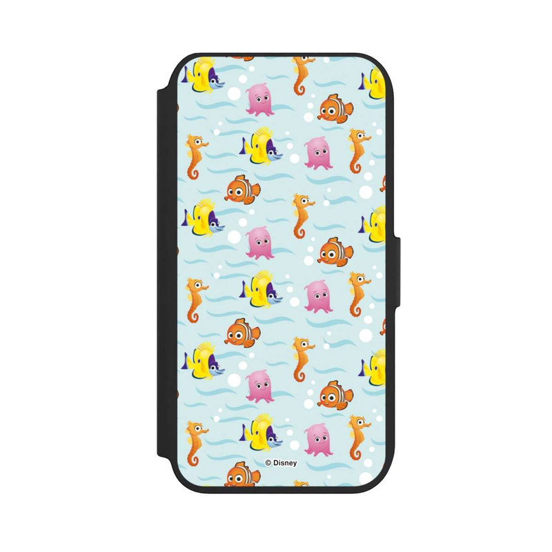 iPhone 8 NIVOflip Motif Nemo