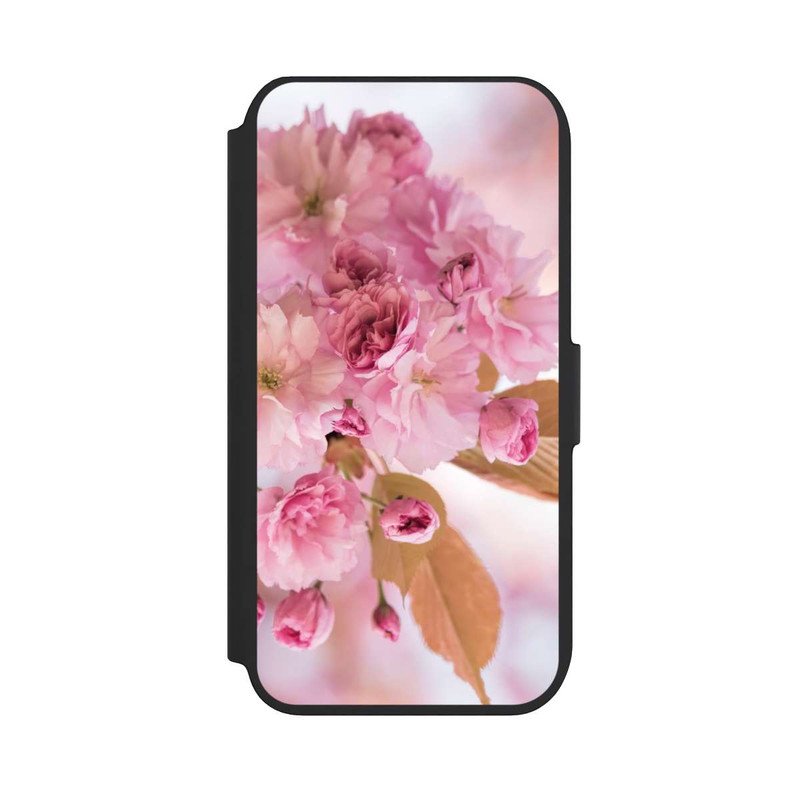iPhone 8 NIVOflip Cerisier du Japon Photographie