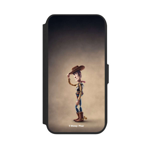 Apple iPhone 8 NIVOflip Toy Story Woody 