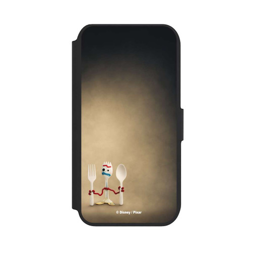 Apple iPhone 8 NIVOflip Toy Story Forky 