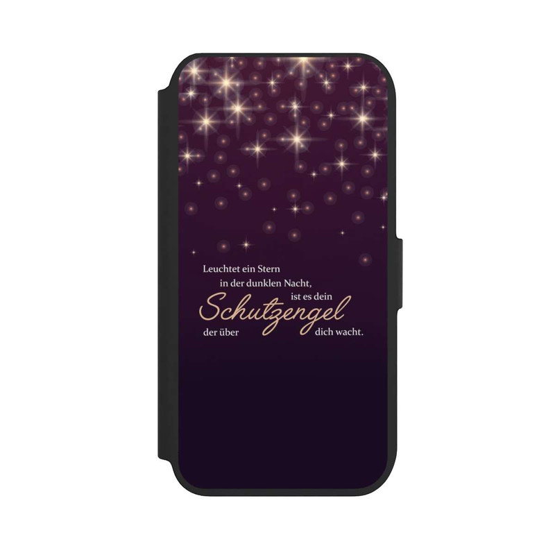 iPhone 8 NIVOflip Schutzengel