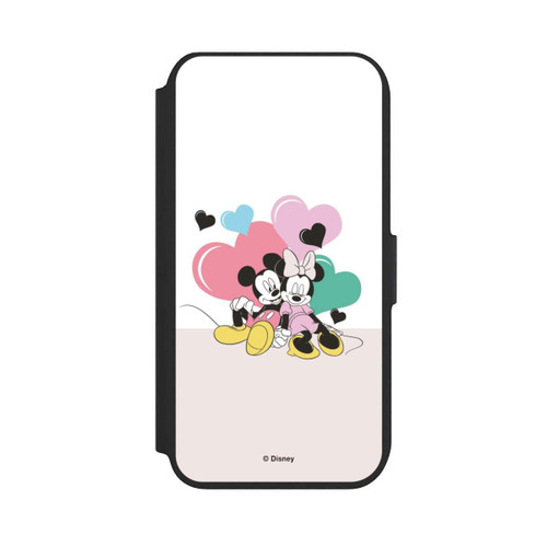 Apple iPhone 8 NIVOflip Couple Goals MM1