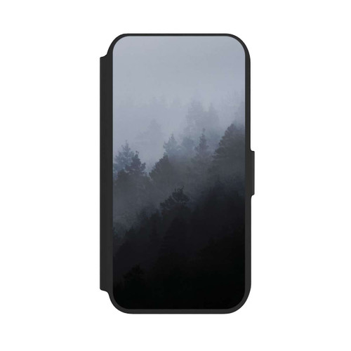 Apple iPhone 8 NIVOflip Matins brumeux
