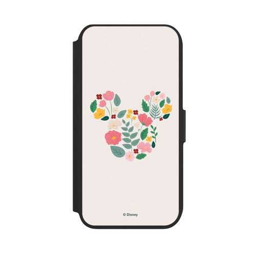 Apple iPhone 8 NIVOflip Micky Nature Portrait 2