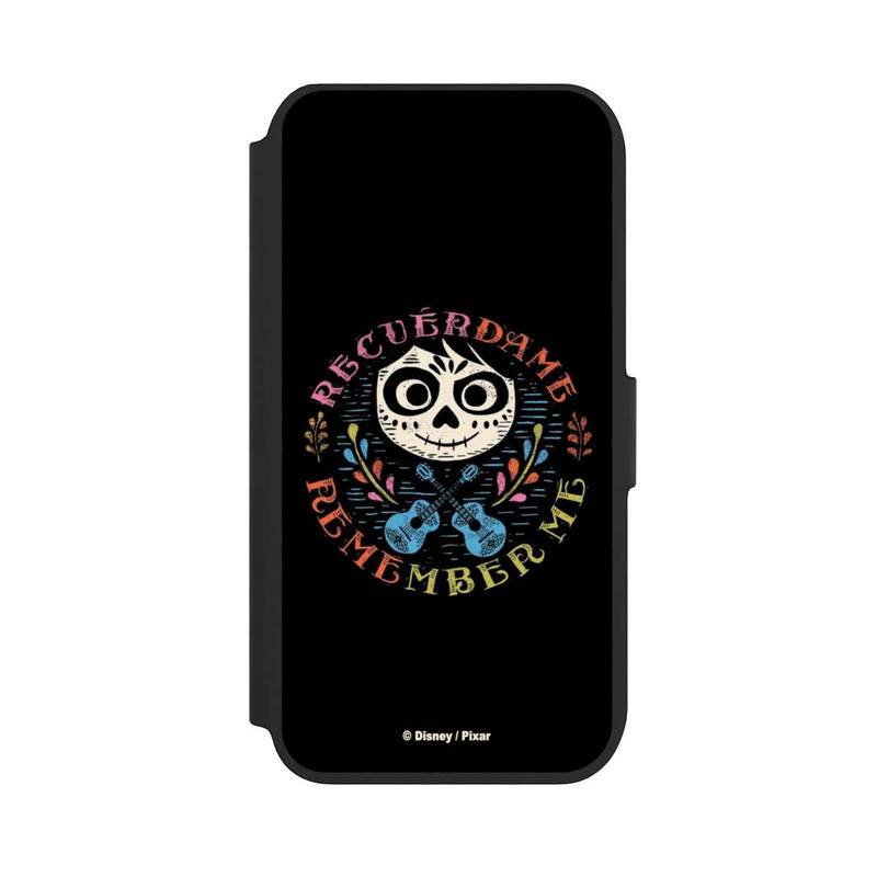 iPhone 8 NIVOflip Coco Remember Me