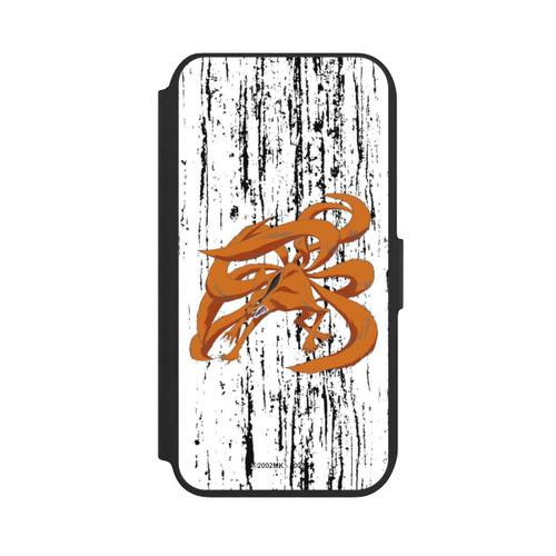Apple iPhone 8 NIVOflip Kurama