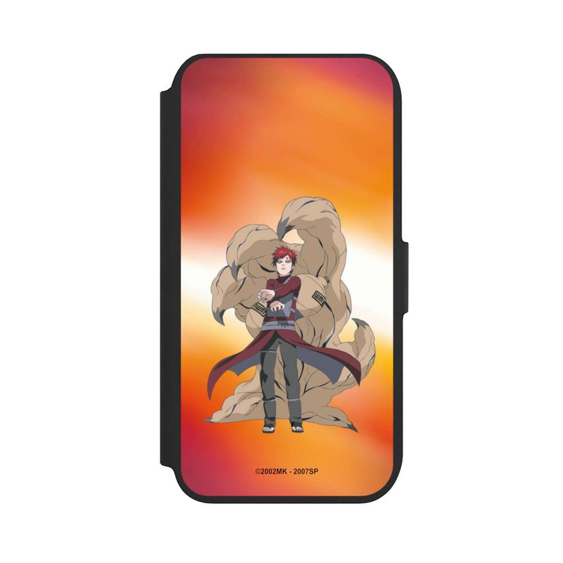 iPhone 8 NIVOflip Gaara